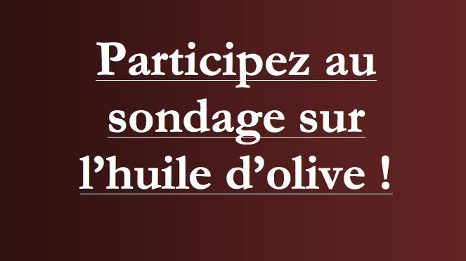 description alternative
