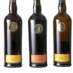 Vins de Sicile, vin de liqueur Marsala