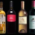 Vins de Sicile