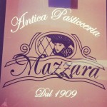 patisseries-Mazzara