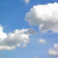 Meteo de la Sicile