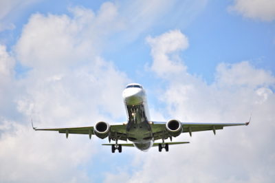 Aéroports de Sicile Catane Palerme Trapani