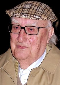 auteur, montalbano, camilleri, roman, oeuvre