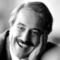 Le Juge Giovanni Falcone
