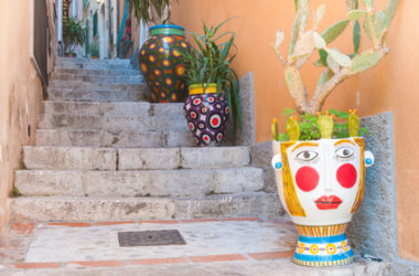Taormina Taormina photos