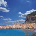 séjourner en Sicile