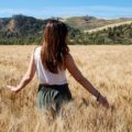 tourisme rural en Sicile